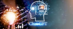 O que é Chat GPT e como essa tecnologia pode ajudar a sua empresa?