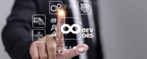 O que é DevOps nos negócios?