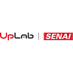 uplab Senai