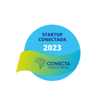 Conecta Startup Brasil