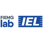 FIEMG Lab