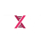 TXM methods