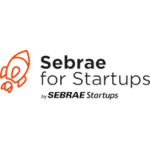 Sebrae startups