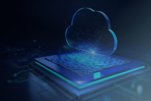 Tendências Tecnológicas para 2025: Inovação que Transforma Indústrias